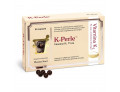 K perle 60 capsule