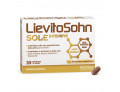 Lievitosohn sole intensive 30 compresse