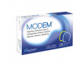 Modem 28 compresse