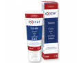 Exscar cream 100 ml ce