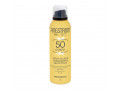 Angstrom protect 50 corpo spray solare trasparente 150 ml