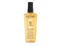 Angstrom olio secco spf6 150 ml