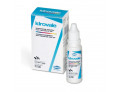 Idrovale 25 ml
