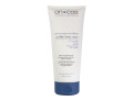 Oncos crema corpo emolliente 200 ml
