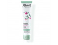 Jowae gel in olio struccante 100 ml