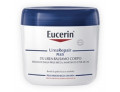 Eucerin urearepair balsamo corpo 450 ml