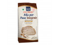Nutrifree mix pane integrale 1000 g