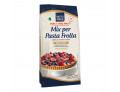 Nutrifree mix pasta frolla 1 kg