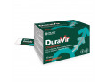 Duravir 15 stick