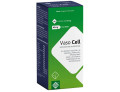 Vaso cell 60 capsule