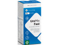 Uromix fast 60 capsule