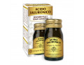 Acido ialuronico 60 pastiglie