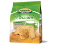 Farabella i classici biscotti 200 g