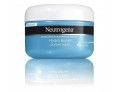 Neutrogena hydro boost sorbet balsamo corpo 200 ml