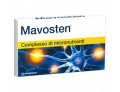 Mavosten 20 compresse