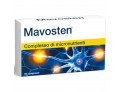 Mavosten 60 compresse