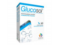 Glucosol 60 capsule vegetali