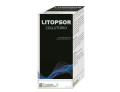 Litopsor collutorio filmogeno 250 ml