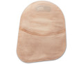 Hollister moderma flex ceraplus sacca chiusa midi per colostomia con finestra ritagliata 15-55 mm 30 pezzi