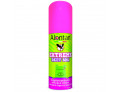 Alontan extreme spray 75 ml