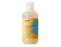 Goovi shampoo vanilla 250 ml
