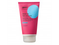Goovi balsamo capelli orange 150 ml