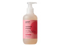 Goovi sapone intimo 250 ml