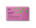 Goovi life is hard enough ritmo di donna 28 compresse