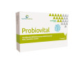 Probiovital 30 capsule