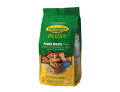 Farabella penne riso integrale e teff 400 g