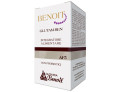 Glutam ben 30 capsule