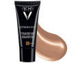Db fond teint cor 65 t30ml8 langues