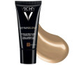 Db fond teint cor 75 t30ml8 langues