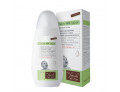 Fiocchi di riso talco non talco 120 ml