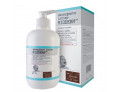 Fiocchi di riso mioderm detergente intimo 240 ml