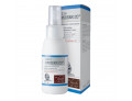 Fiocchi di riso olio emudermico elasticizzante 70 ml