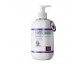 Fiocchi di riso detergente capelli e corpo 400 ml