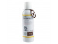 Fiocchi di riso latte detergente 140 ml