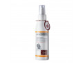 Fiocchi di riso olio idratente corpo (140 ml)