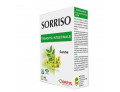 Sorriso transito intestinale (90 compresse)