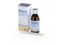 Glialia sospensione orale 700 mg + 70 mg 200 ml