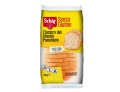 Schar classico del mastro panettiere 330 g