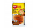 Schar cereale del mastro panettiere 330 g
