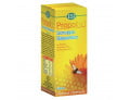 Esi propolaid sciroppo balsamico 180 ml