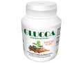 Glucoa 60 compresse