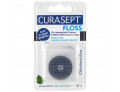 Curasept floss cerato nero clorexidina