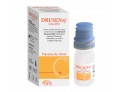 Drusenoff collirio 10 ml