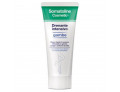 Somatoline cosmetic drenante gambe gel (200 ml)
