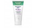 Somatoline cosmetic lift effetto rassodante seno (75 ml)