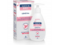 Tantum Rosa Lenitiva detergente intimo (200 ml)